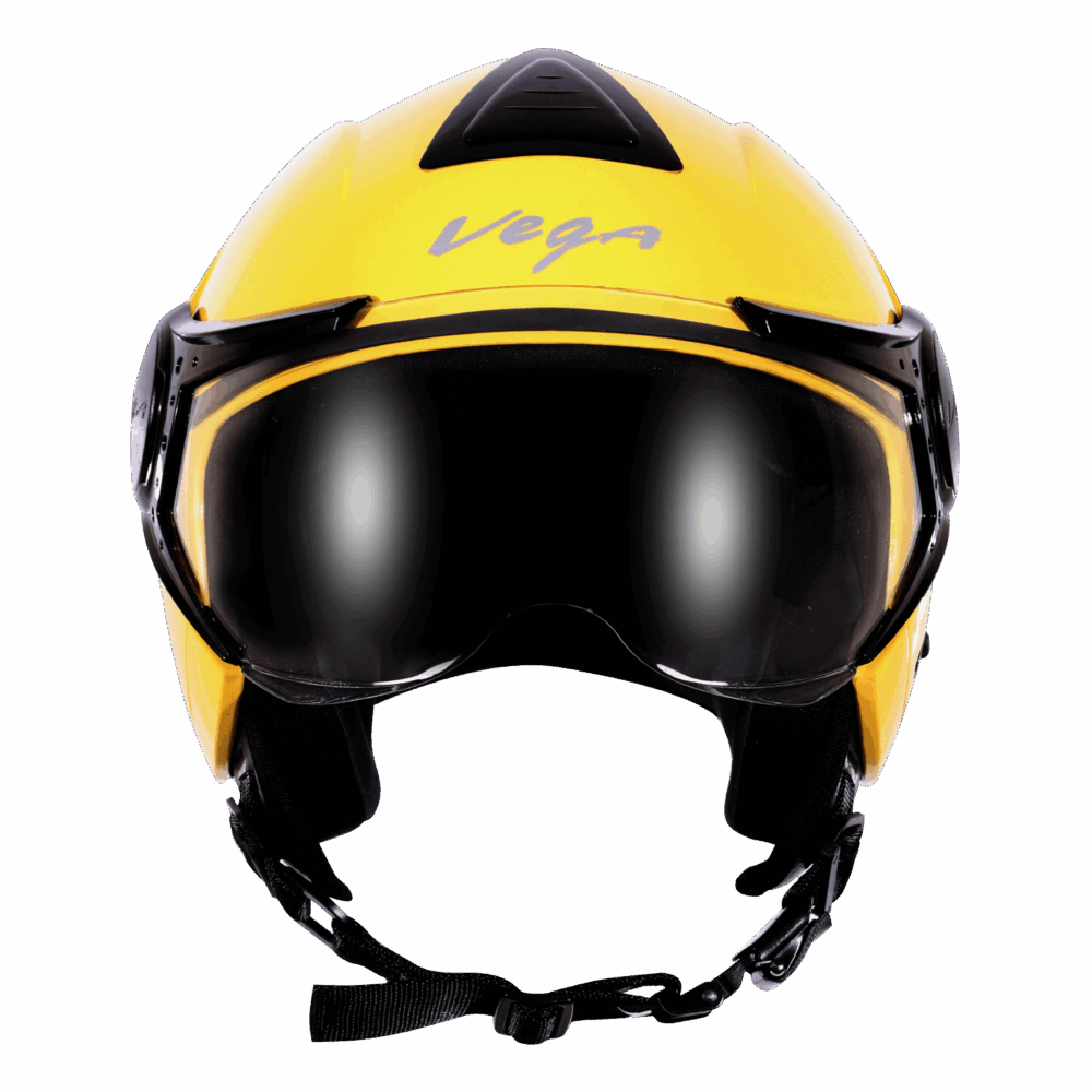 Verve Helmet image 62