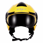 Verve Helmet image 62