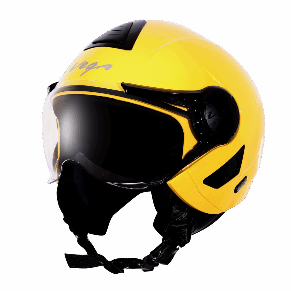 Verve Helmet image 61