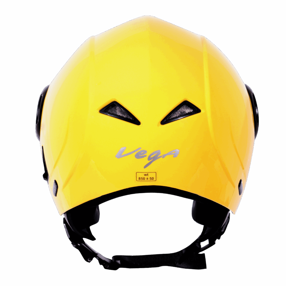 Verve Helmet image 64