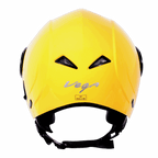 Verve Helmet image 64