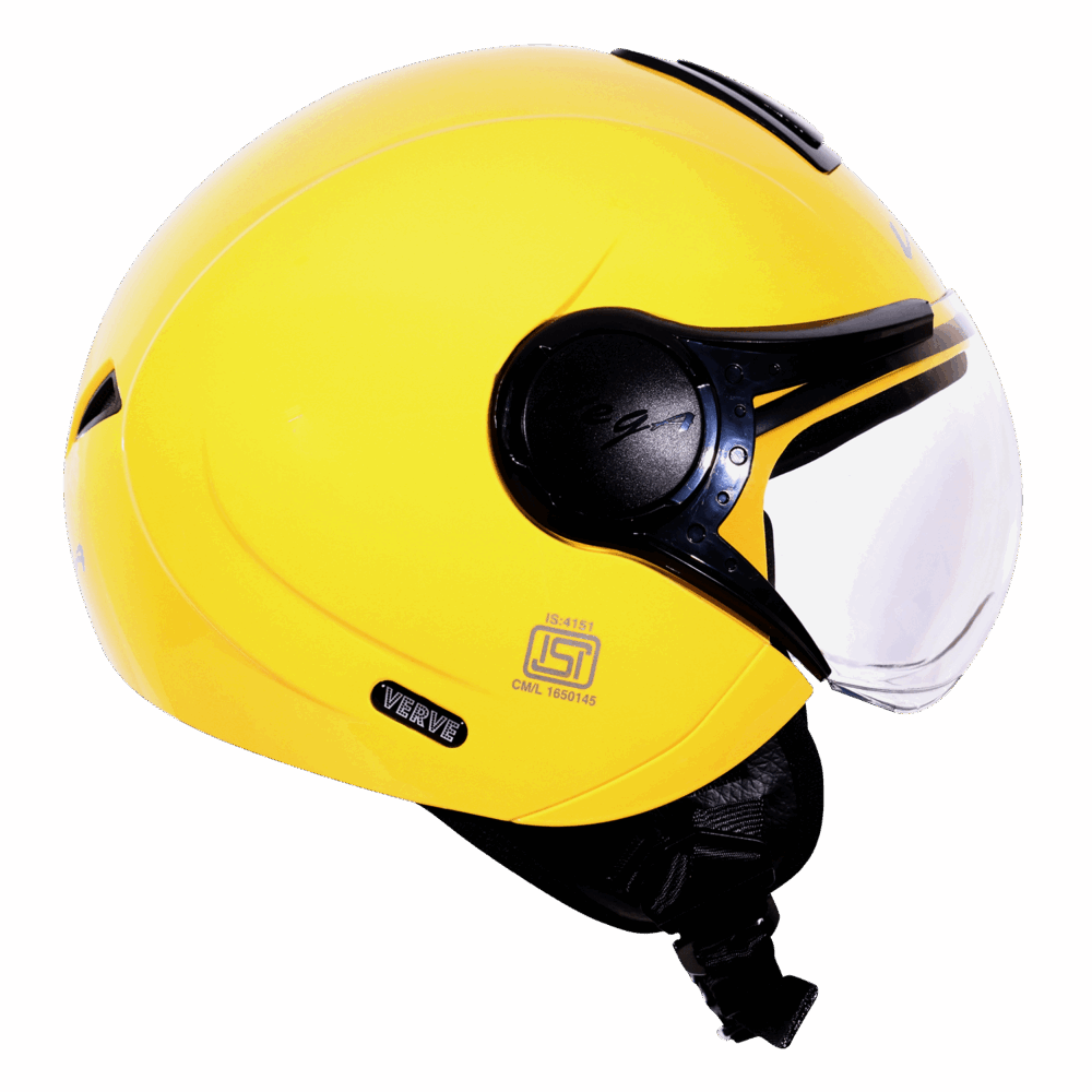 Verve Helmet image 63