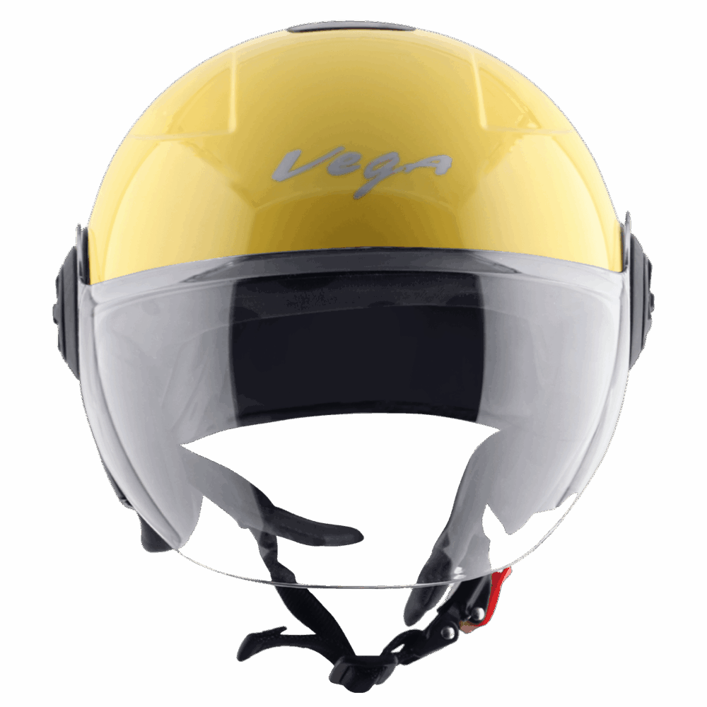 Chap Solid Colors Helmet image 23
