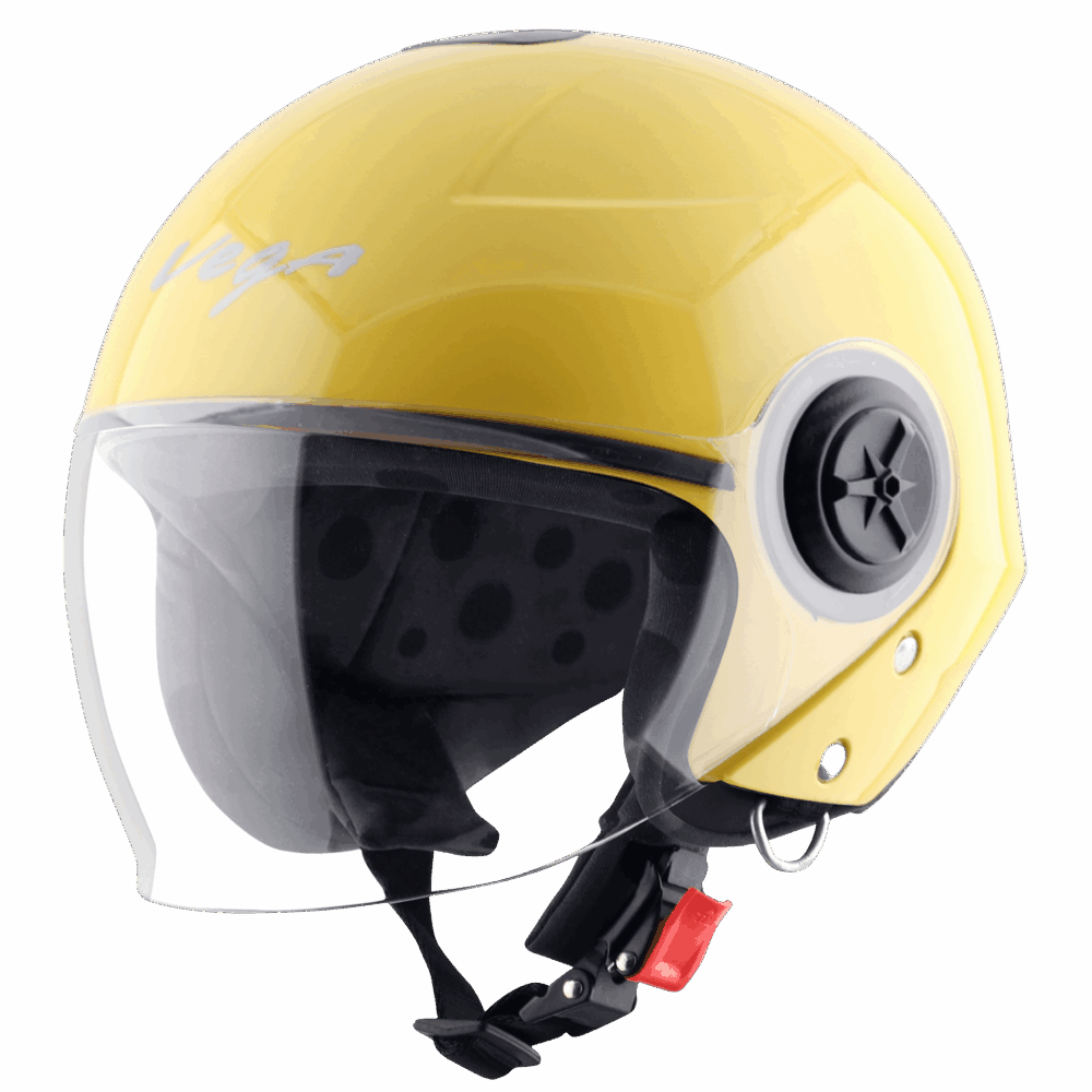 Chap Solid Colors Helmet image 24