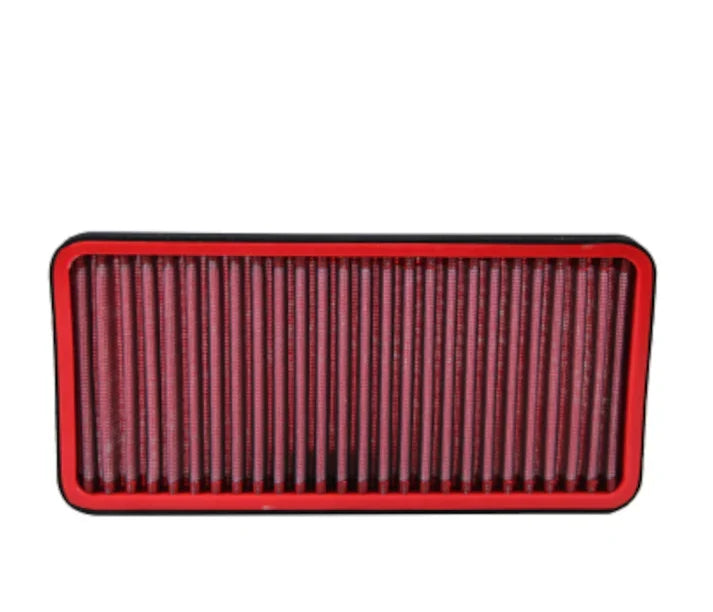Air Filter for Aprilia RSV4-BMC
