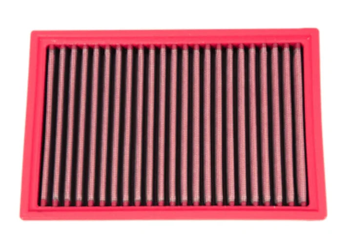 Air Filter -BMC Air Filter