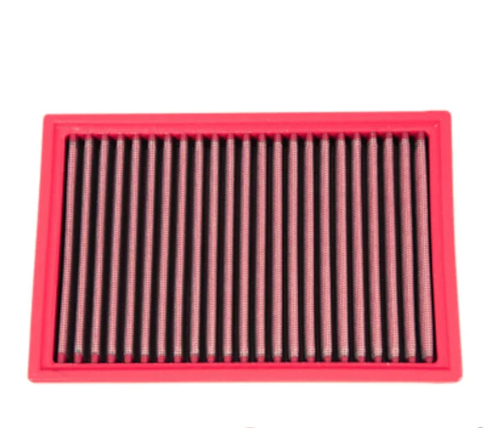 Air Filter for BMW S 1000 R/S 1000 RR/S 1000 XR-BMC