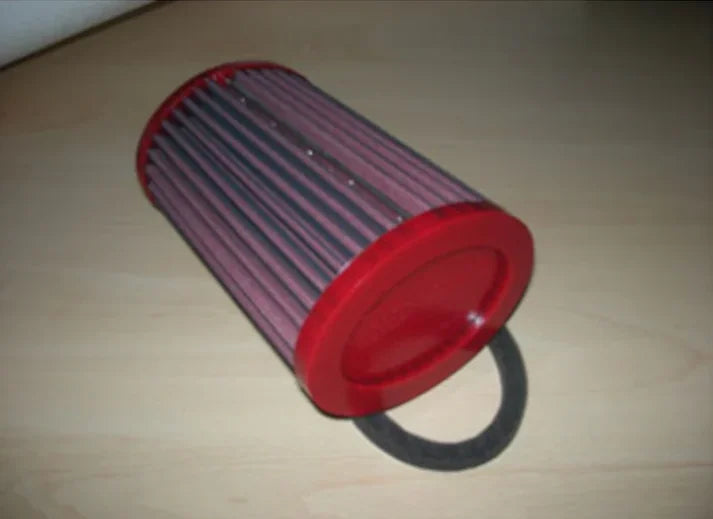 Air Filter for Bonneville-BMC