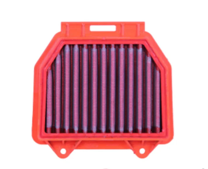 Air Filter for CB300R-BMC