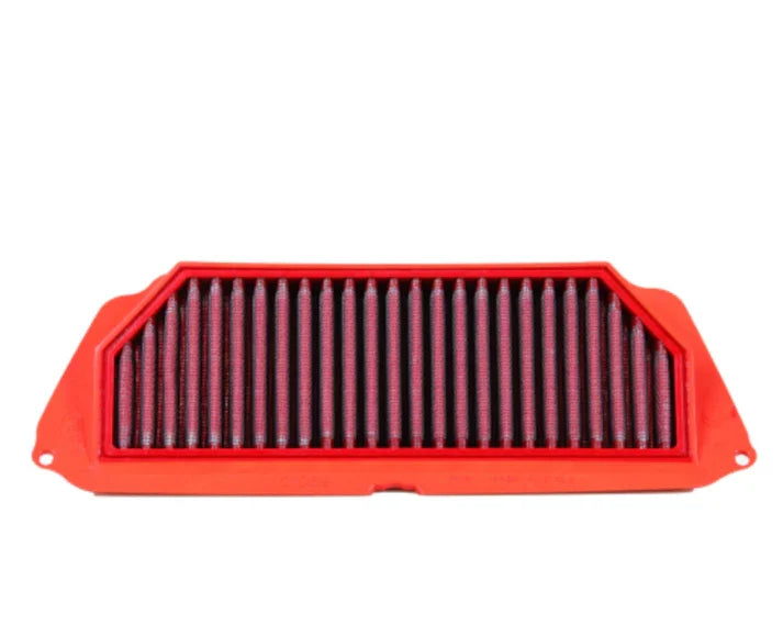 Air Filter for CB650R-BMC