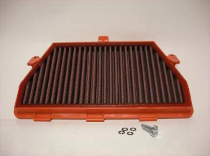 Air Filter for CBR 1000 RR-BMC
