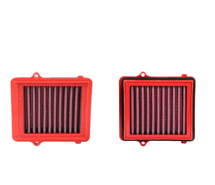 Air Filter for CRF 1000 L AFRICA TWIN-BMC