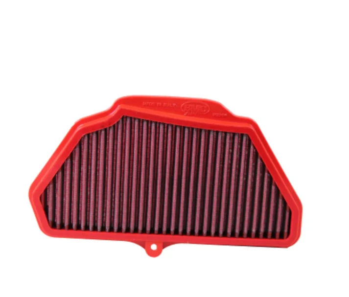 BMC Air Filter for Kawasaki ER-6N / Ninja 650 (Upto 2016)