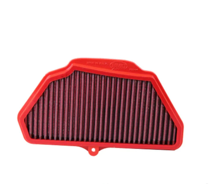 Air Filter for Kawasaki Ninja ZX-10R-BMC-FM903/04
