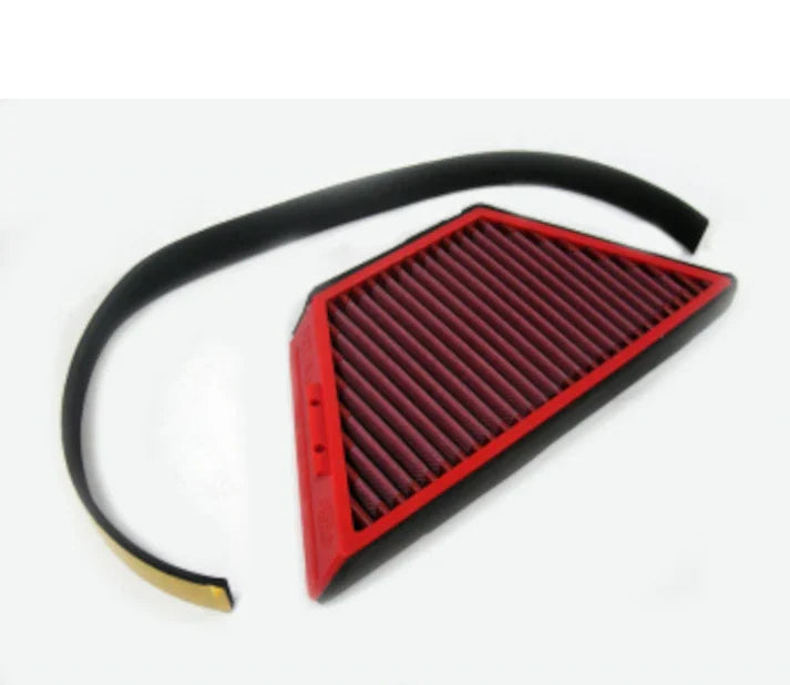 Air Filter for Kawasaki Ninja ZX-14R-BMC