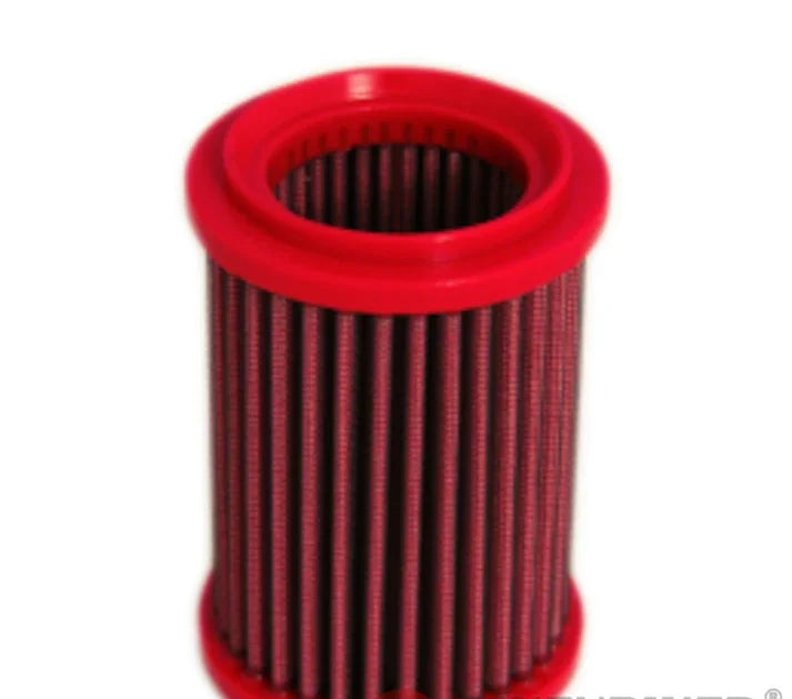 Air Filter for Monster 821-BMC