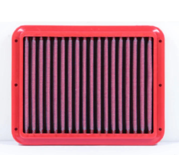 Air Filter for Panigale V4-BMC