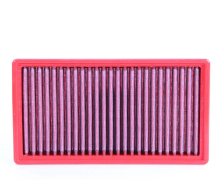 Air Filter for S 1000 RR/S 1000 XR-BMC
