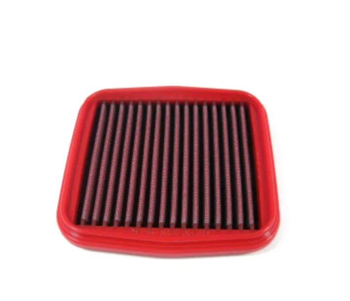 Air Filter for Scrambler1100/Multistrada/Panigale 899/959/1299/Xdiavel/diavel1260-BMC