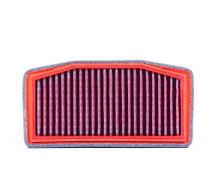 Air Filter for Street Triple 765-BMC
