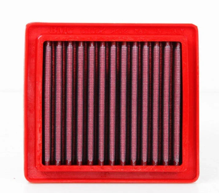 Air Filter for Suzuki Gixxer SF/250 2015+ - BMC