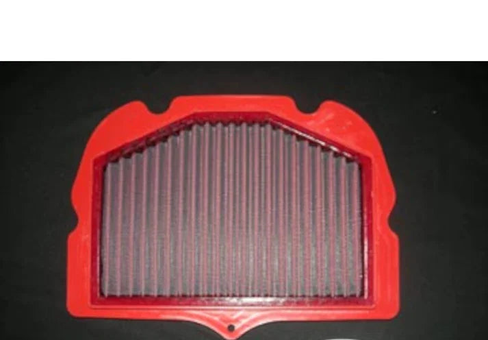 Air Filter for Suzuki HAYABUSA GSX 1300 R-BMC