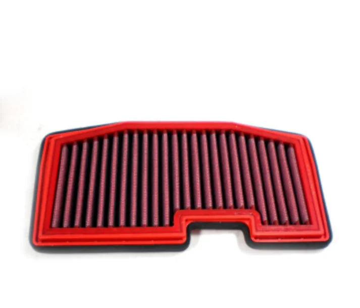 Air Filter for Triumph Daytona 675/Street Triple 675-BMC