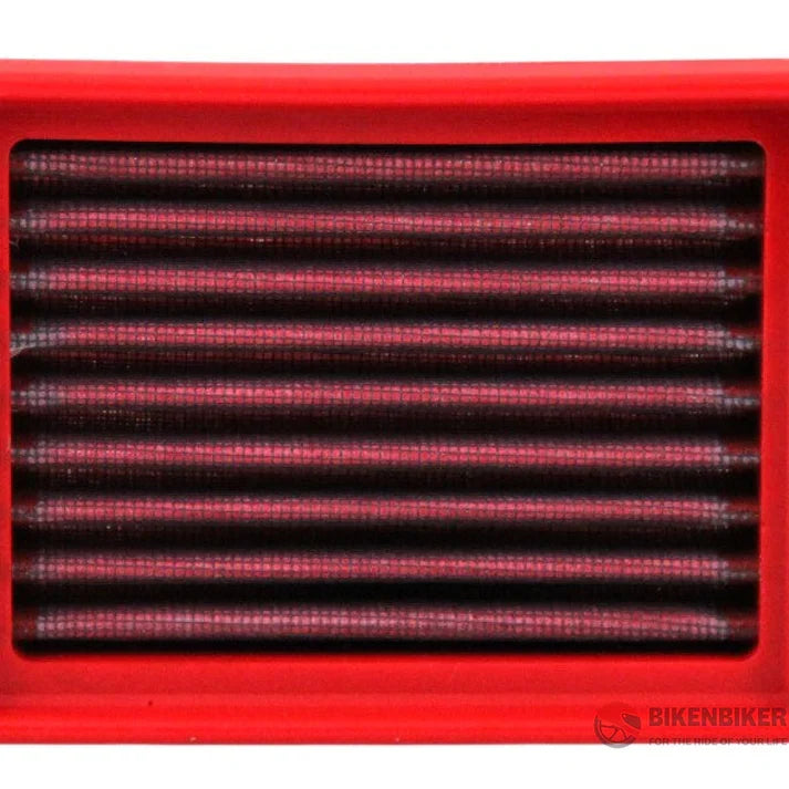 Air Filter - BMC Air Filiter
