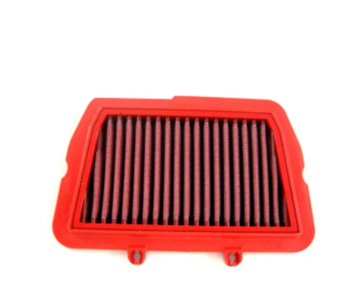 Air Filter for Triumph Tiger 800-BMC