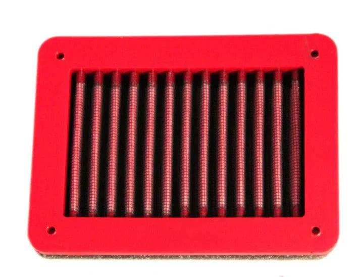 Air Filter for Yamaha - BMC