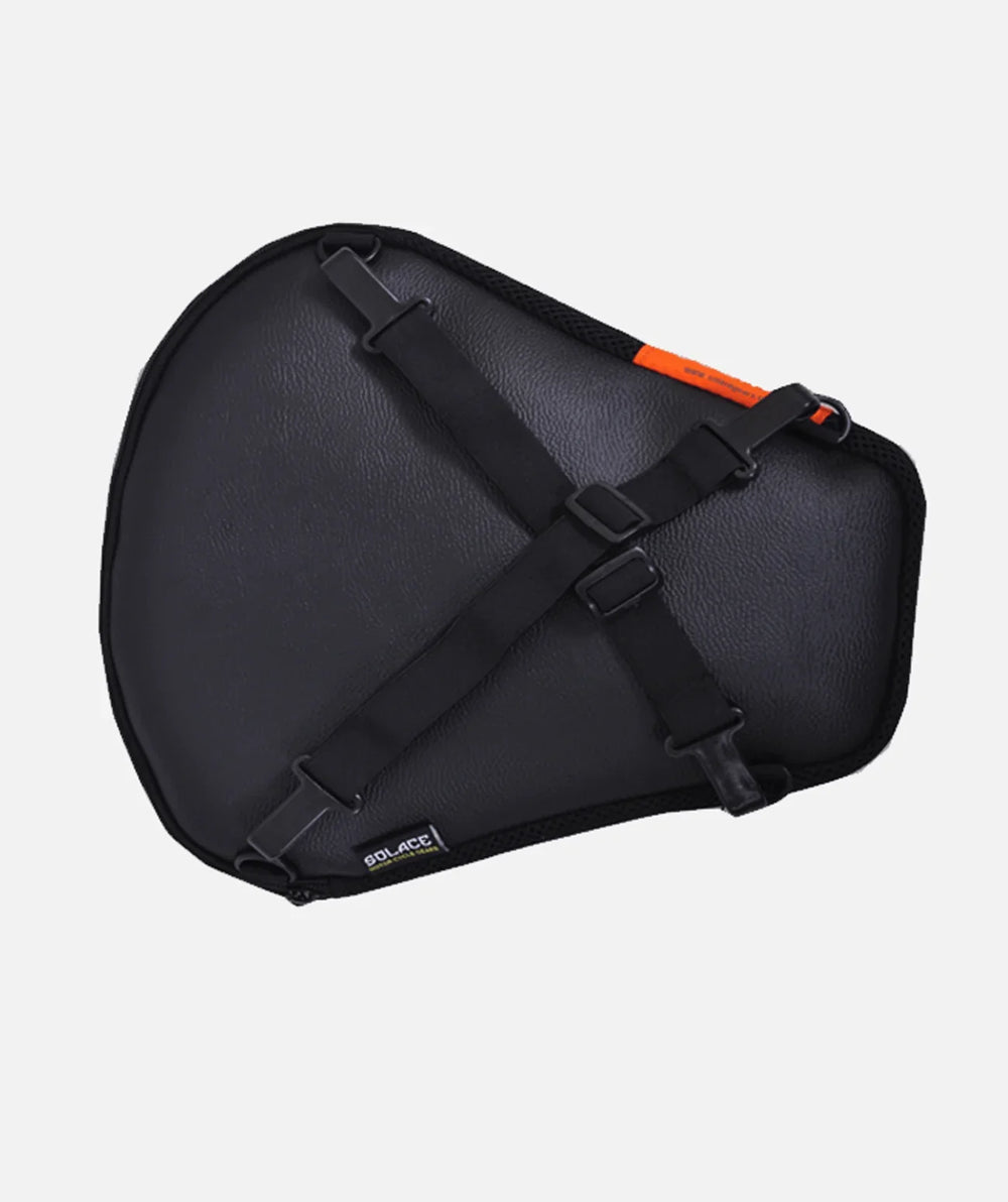 BUM Partner Air seat Cushion Small