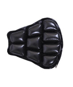 BUM Partner Air seat Cushion Big