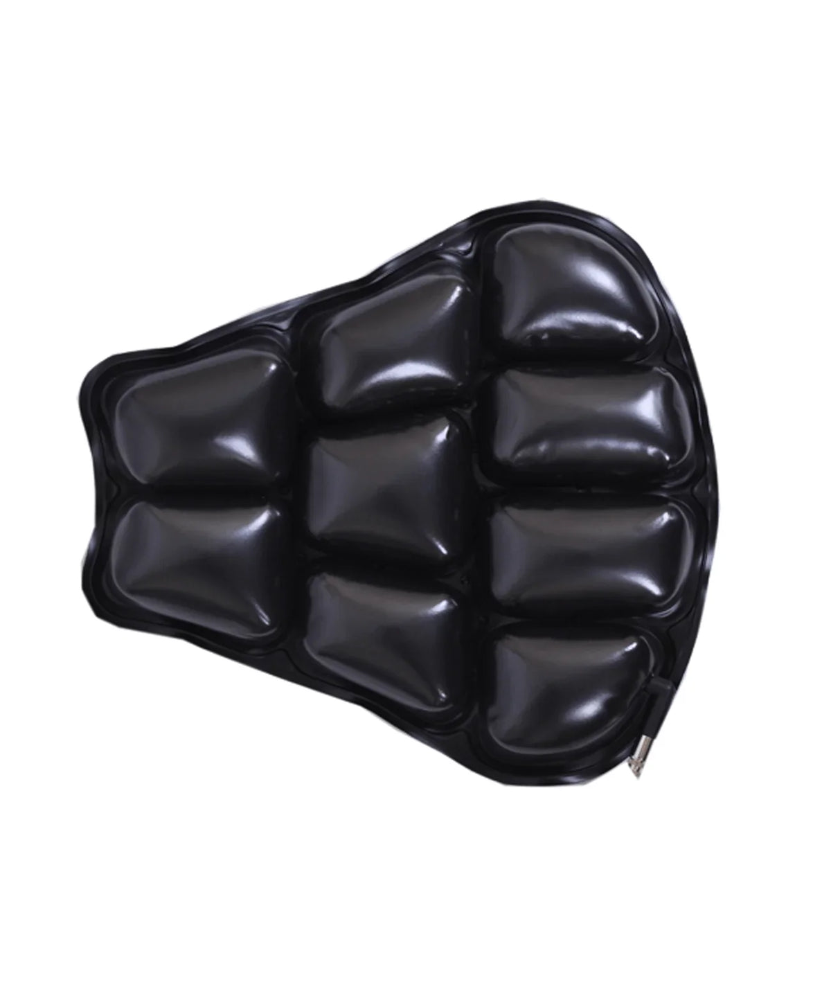 BUM Partner Air seat Cushion Big