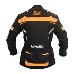 ZEUS APOLLO TOURING JACKET (V 1.0)