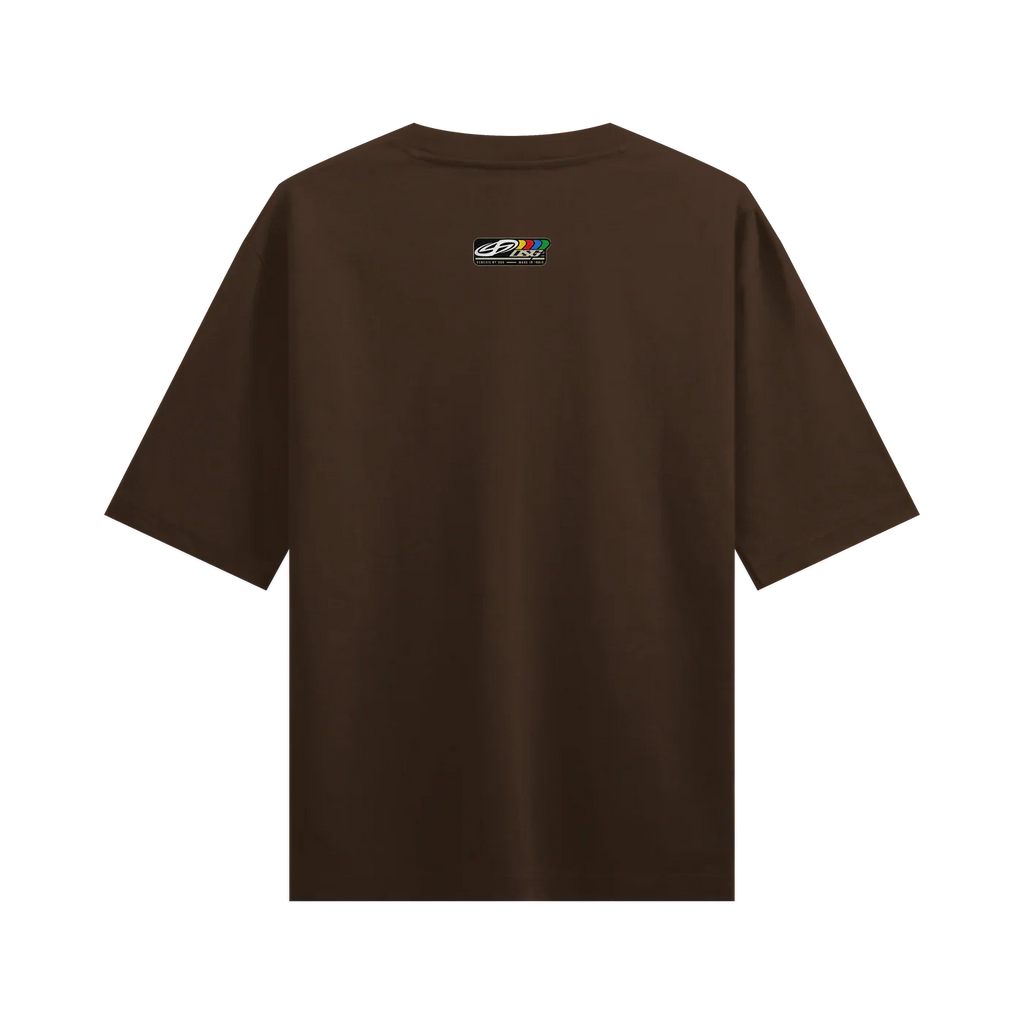 Basic Tee
