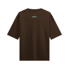 Basic Tee