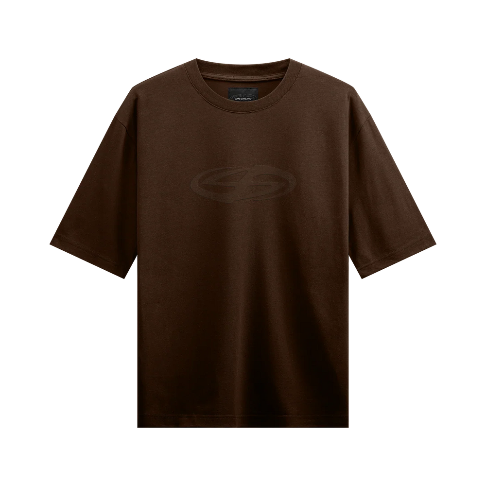 Basic Tee