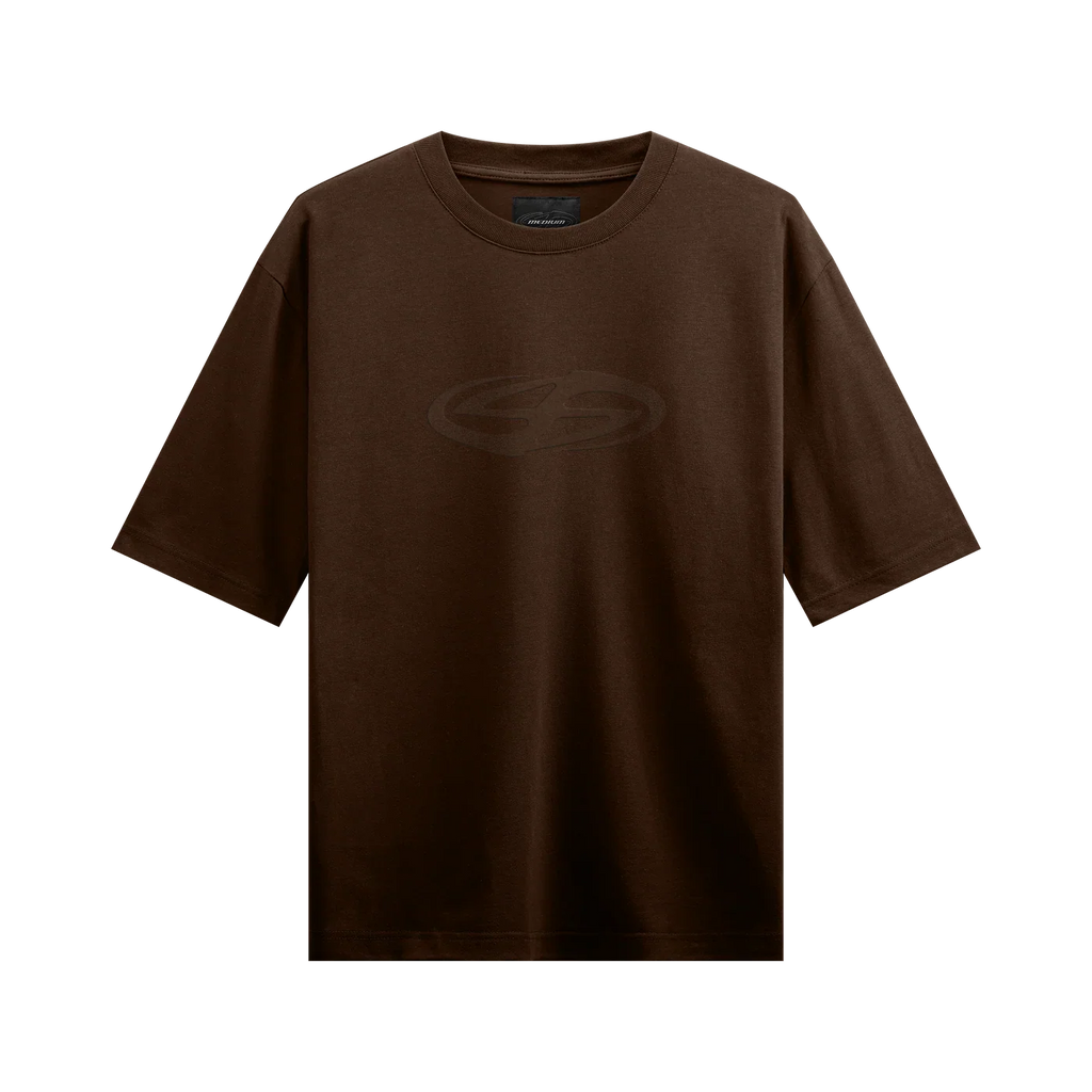 Basic Tee