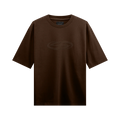 Basic Tee