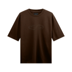 Basic Tee