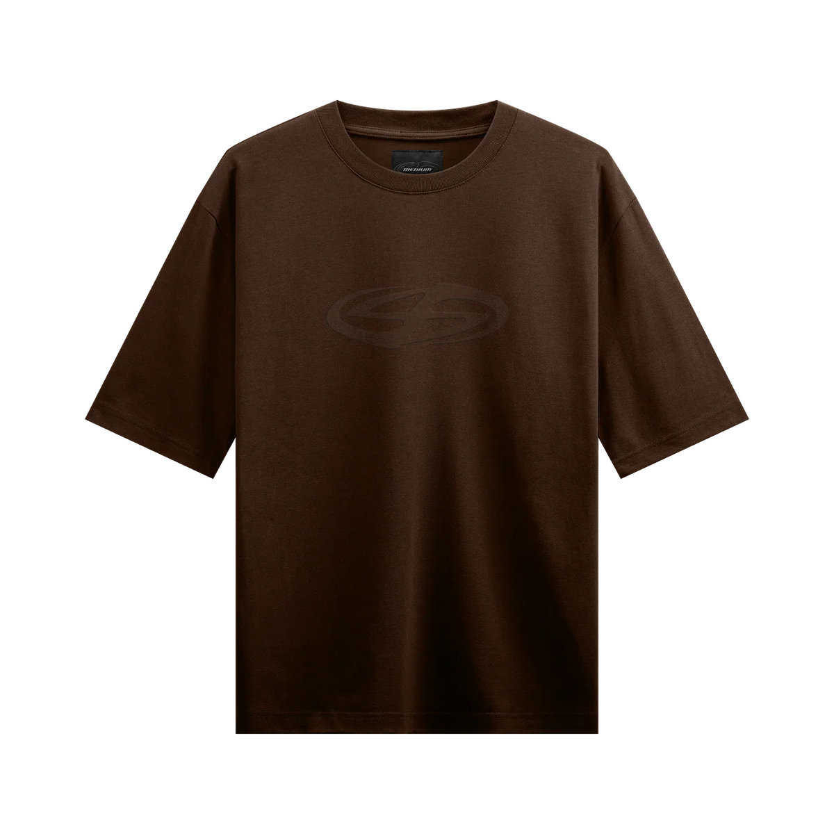 Basic Tee