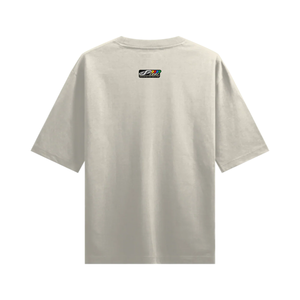 Basic Tee