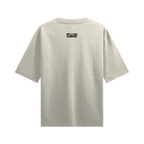 Basic Tee