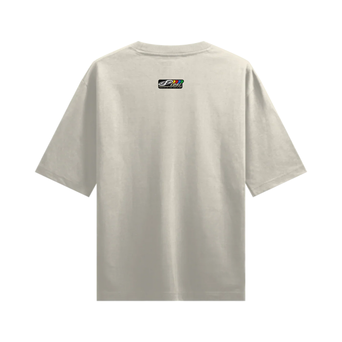 Basic Tee