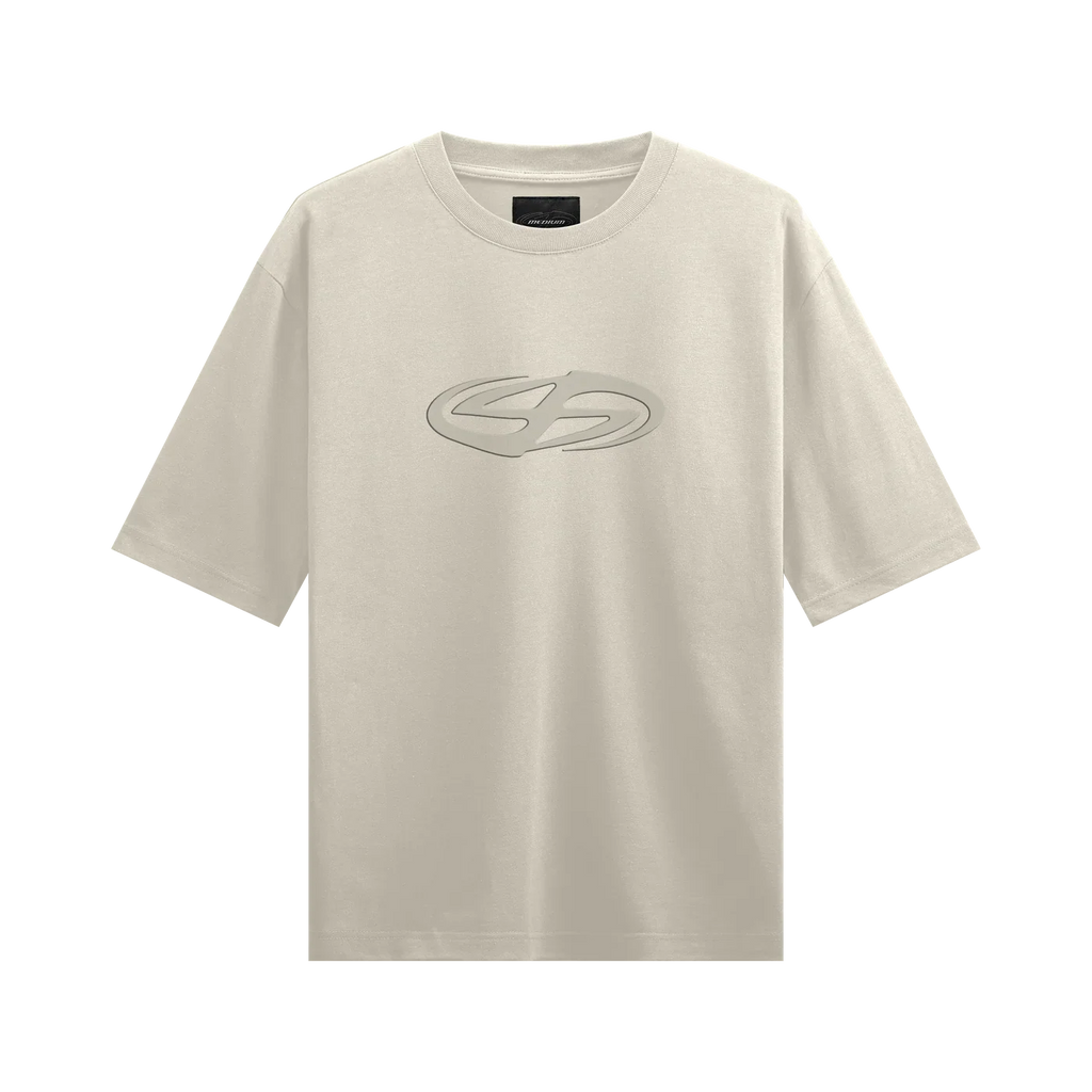 Basic Tee