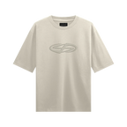 Basic Tee