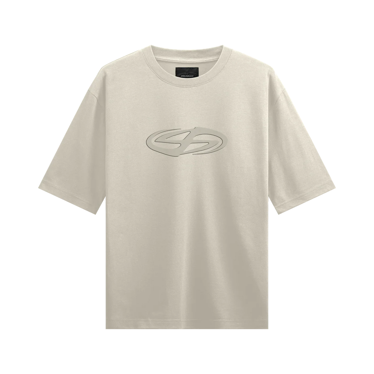 Basic Tee