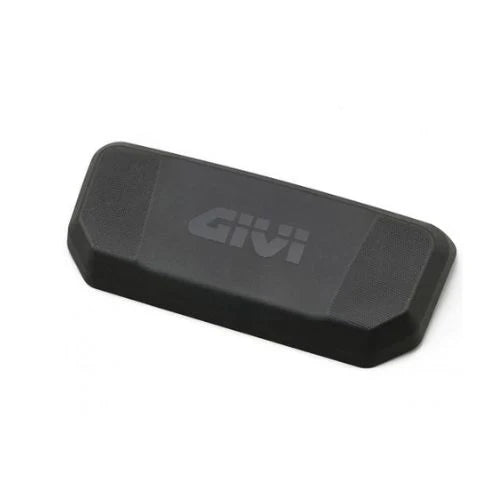 GIVI Backrest with Screw Set for Top Case B42 B33 B32 (FG-BB42N)