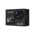 SJCAM Action Camera SJ6 Legend
