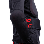 DSG Bionic Plus Armour